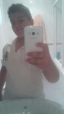 alejand66934428's profile picture. 