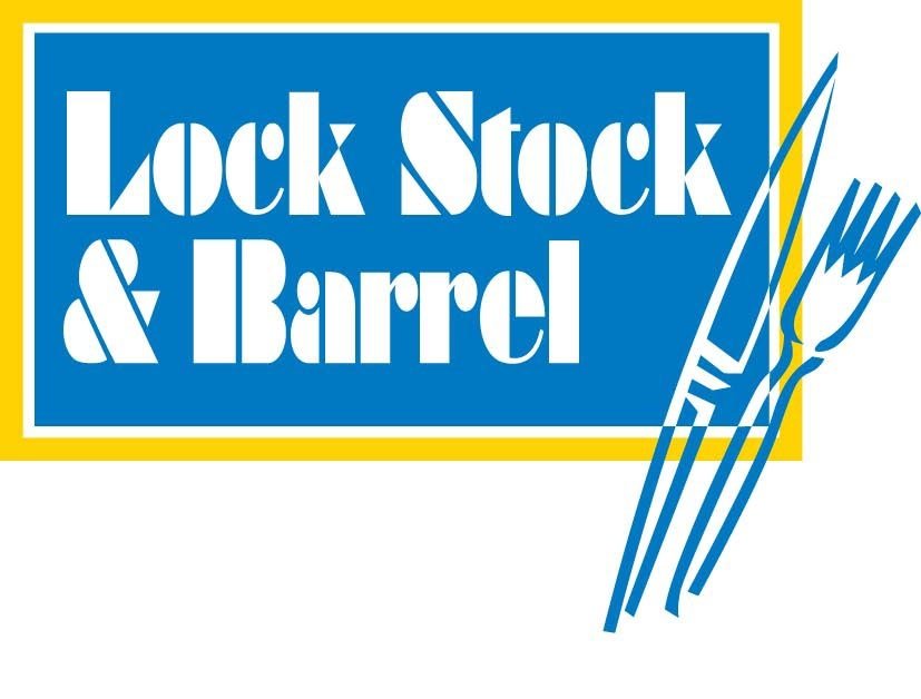LSBdecatur's profile picture. Everyone favorite local Decatur spot for 35 years! Great food, Drink, and Company! Check us out in campus town near Millikin 1298 S Oakland Ave. Decatur IL