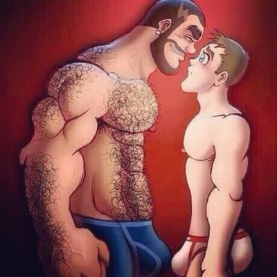 No Unfoll bagi kalian yang follow saya,mau di follback silahkan mention saya | Mencari Pengganti Hati