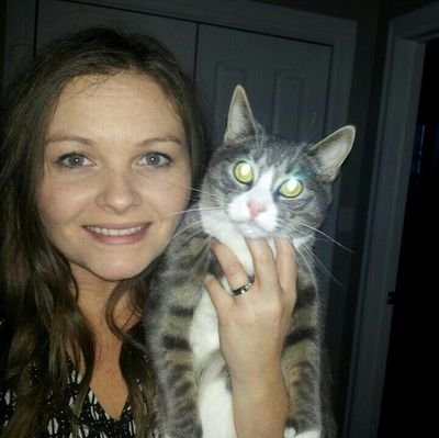 Jenstewa10's profile picture. 