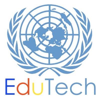 United Nations staff advisory service for online and blended learning