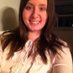Kelli Adams (@kelli6830) Twitter profile photo Kelli Adams (@kelli6830) Twitter profile photo