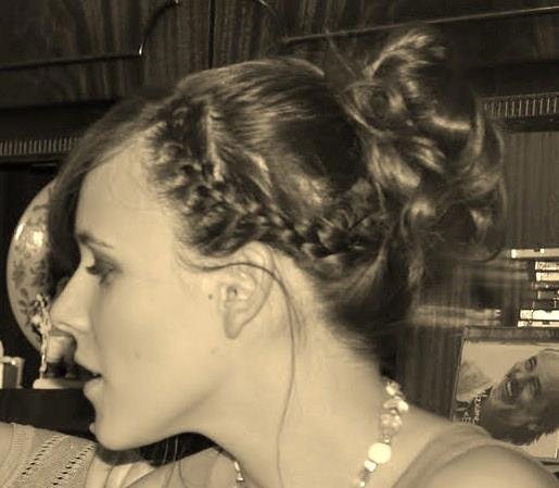 Bitwin14's profile picture. Grande fan de cuisine et de produit gourmet, un parcours dans l'agroalimentaire, des stages en épicerie fine et des idées pleins la tête !