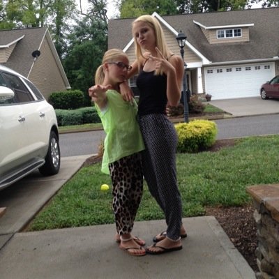 lizzyupchurch3's profile picture. ONE DIRECTION