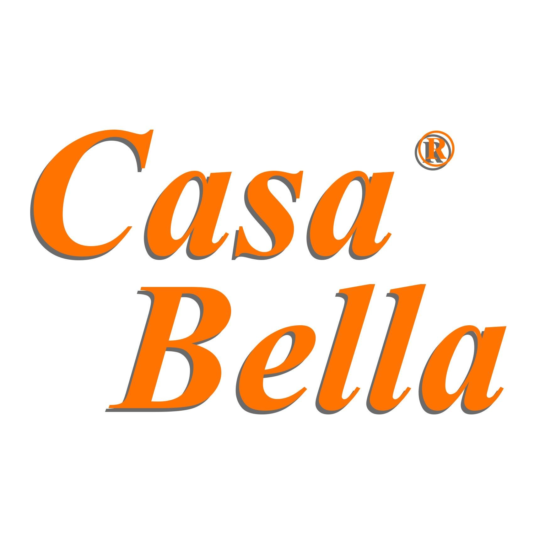 Casa Bella G.B., materassi memory foam, cuscini, idee per la casa dal meglio del made in italy.