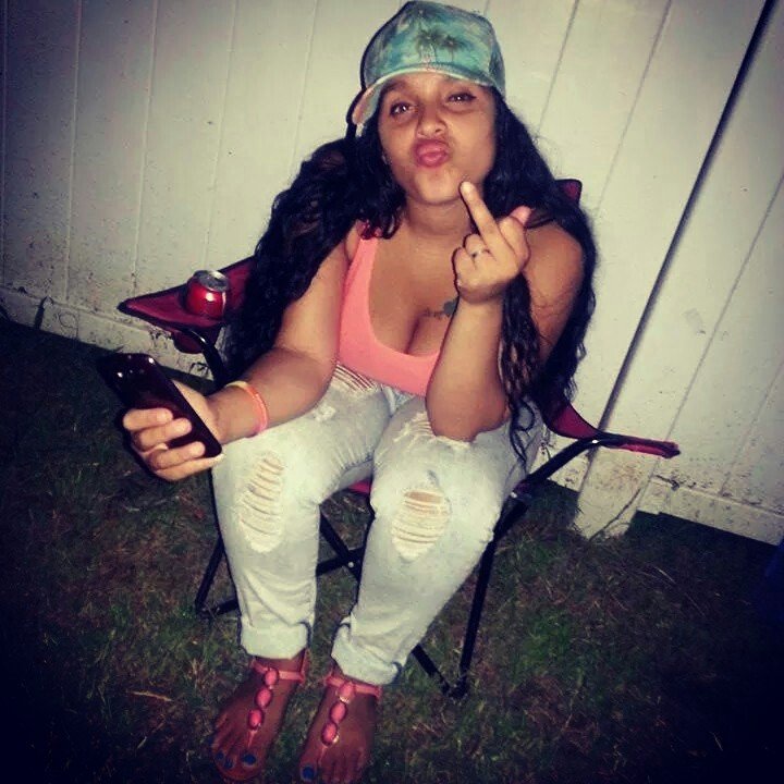 rambomarie26's profile picture. 