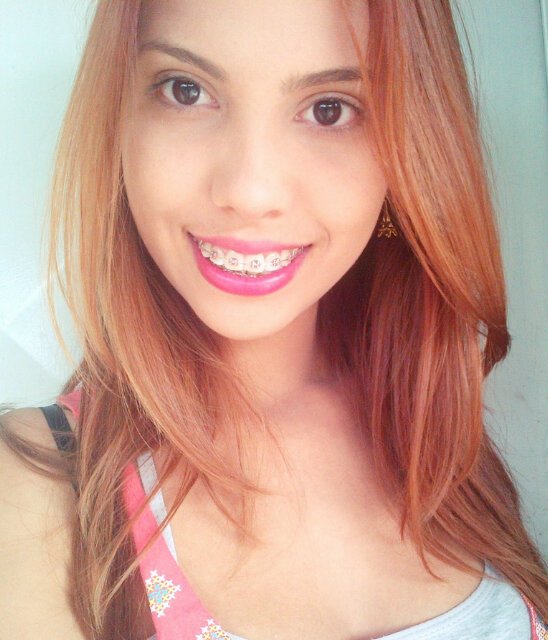 Antes de juzgarme .. Mejor intenta conocerme, te invito hacerlo ♡  Tomo whisky en biberón.