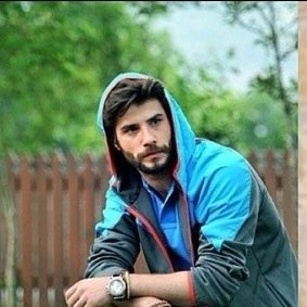 BERK CANKAT ❤️❤️