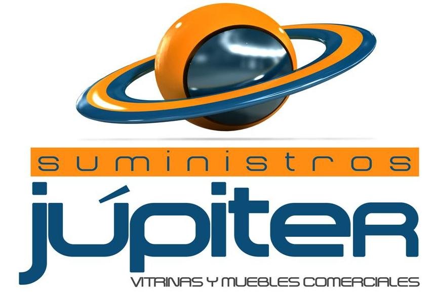 Empresa dedicada a suministrar equipos comerciales e industriales. Artículos para oficinas, vitrinas, estantería, rack, refrigeración, equipos y... ¡mucho mas!
