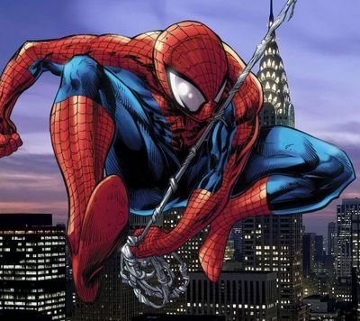 Realspyder215's profile picture. Man of God with A RockStarLifeStyle.