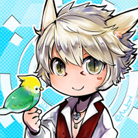 MULTi (@multi) 's Twitter Profile