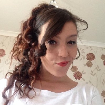 mollyLmurphy's profile picture. 