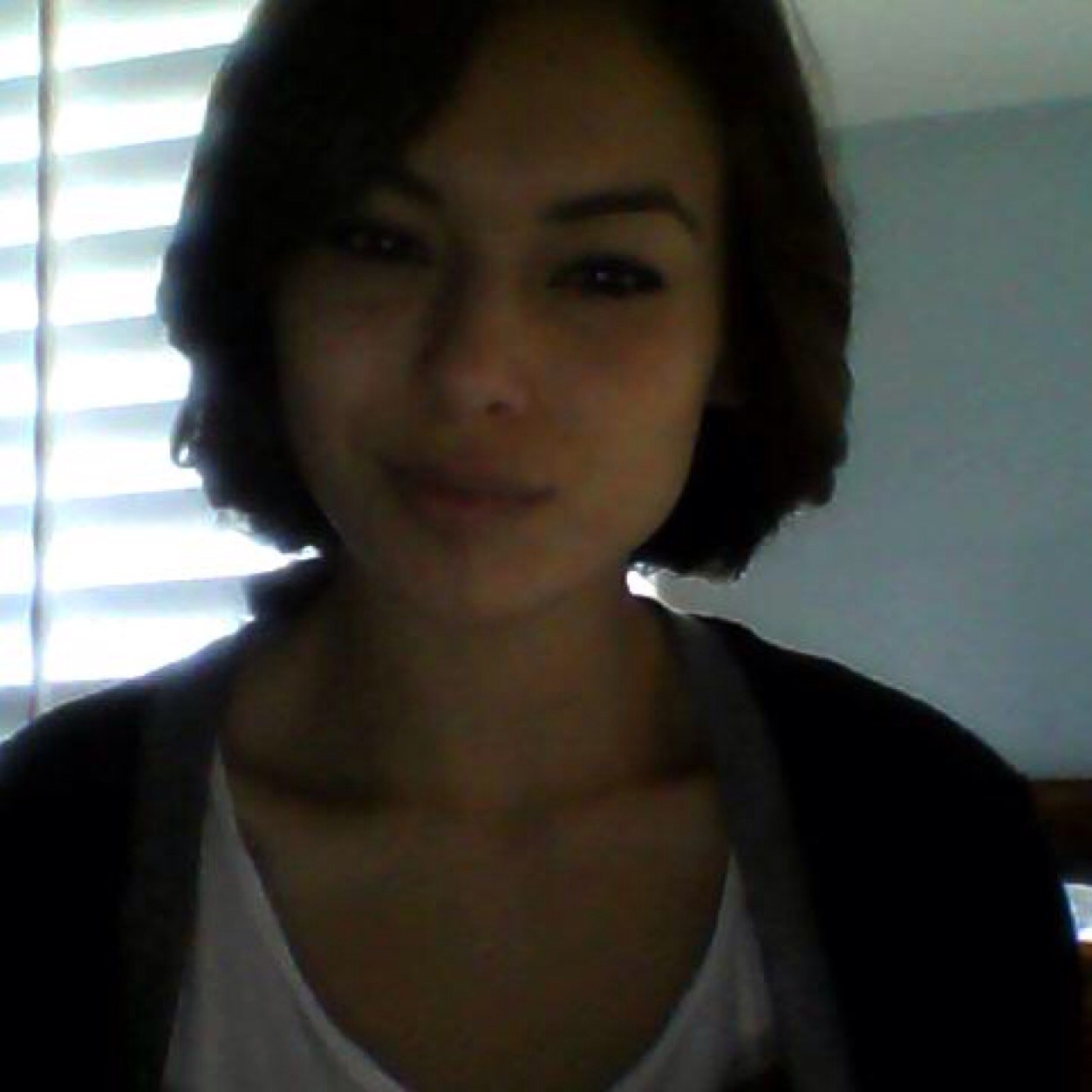 malissa4907's profile picture. 