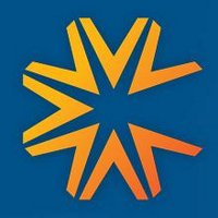 Virtua Research (@virtuaresearch) 's Twitter Profile