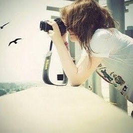 fhoooooode1's profile picture. 