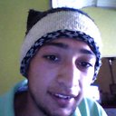 Harold Solano - @HaroldSolano2 - Twitter