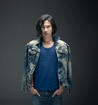 Dj artist/producer/sound designer/ DAZE47 / VENTROCK / DOSMANIC  from south korea