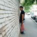 Resan (@resan38) Twitter profile photo Resan (@resan38) Twitter profile photo