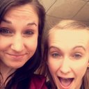 Katy Humphrey - @katyjean_120 - Twitter