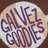 Galvez Goodies