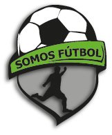 Si sos fanático de Guaraní Antonio Franco o das la vida por Crucero del Norte, ya formás parte de nuestro equipo
SOMOS FÚTBOL
https://t.co/E4cWsT847H