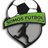 somosfutbol12's profile image