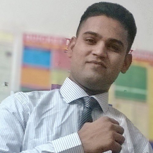 Engineer  I.a.s aspirant