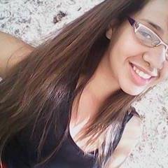 Eu vou orar, e o enfermo curado será
Vou clamar, e o céu se abrirá
Eu vou buscar tua face e o Teu poder descerá sobre minha vida!