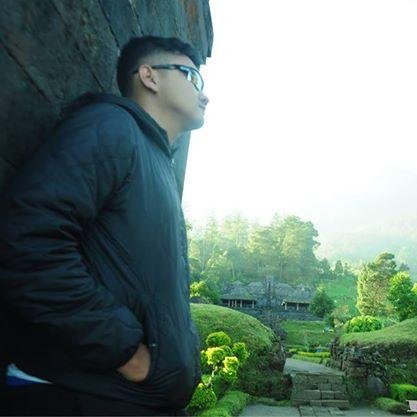 HasanVenturalG9's profile picture. @DRUMMER 33:09 music,photograpt,designs,sport,parkour,I..T ih the life me