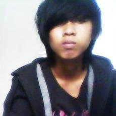@Official_CandLeIce 089612101978  Keep Calm :)