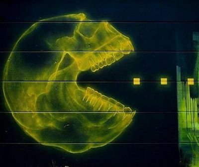 mmartosa's profile picture. 