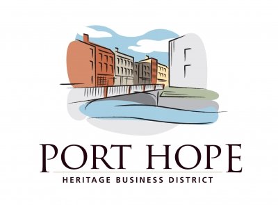 Discover all there is to do in downtown Port Hope, Ontario. #downtownporthope