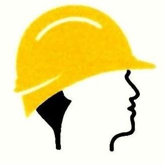 instalamos mantos impermeabilizantes, tejas, machihembrados,estructuras metalicas,drywall, tecnicas de pintura,topes de granito,construccion en general.