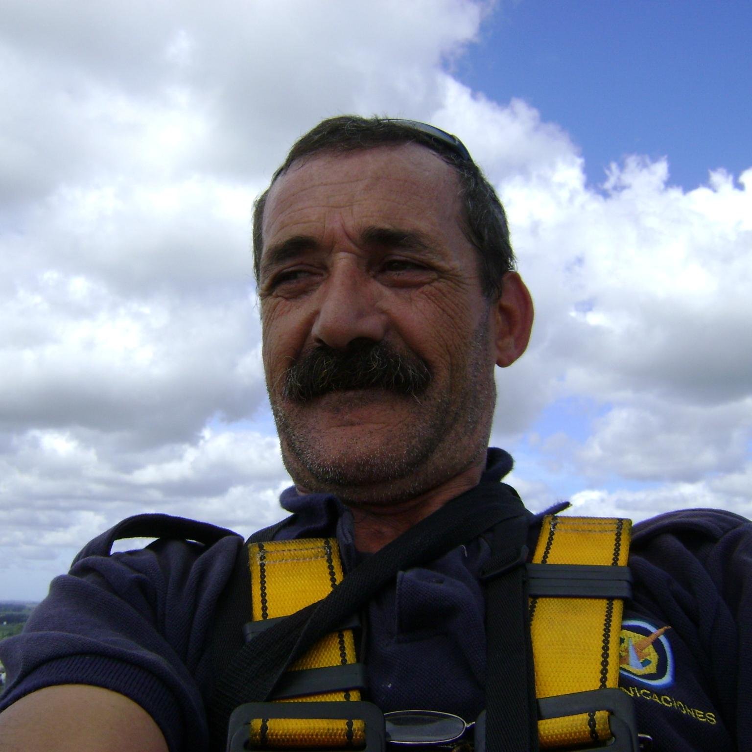 alberto_010's profile picture. 