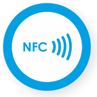 Francisco Sanchis (@frank_sanchis) 's Twitter Profile Photo