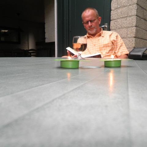 michaelallar10's profile picture. 