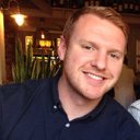 Gary Singer - @GarySinger23 - Twitter