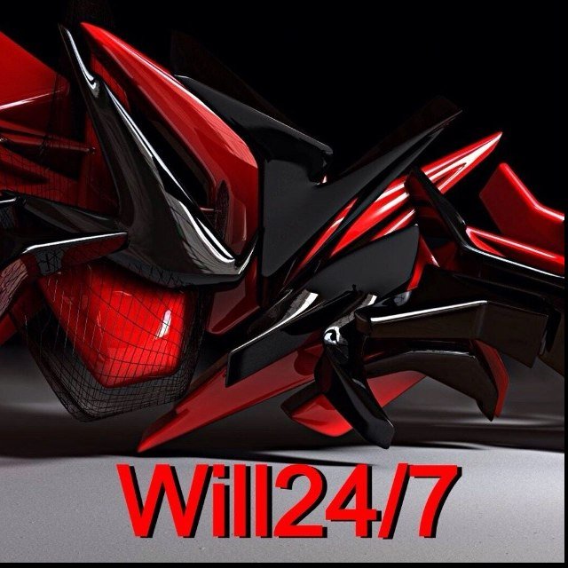 18 xbox gt will 247 x player/leader for @247xGaming ask me for Rc follow @FeaR_Stayz @xkogz @fluix_ ask me a question @ http://t.co/8pF83Txd7x starting yt soon