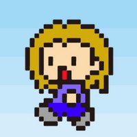 ゲームをするので帰ります。 (@game_surunode) 's Twitter Profile