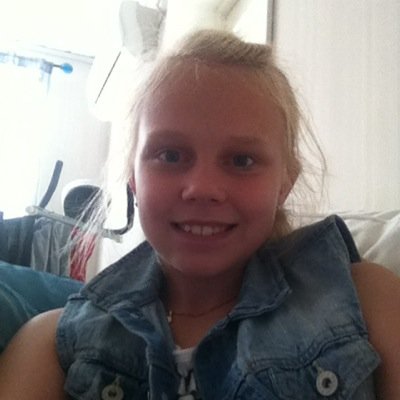 ellen_hallberg's profile picture. 