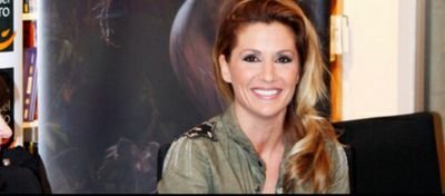 Club de fans de Nagore Robles Gutiérrez, ex concursante de GH11 y ganadora de Acorralados, actual colaboradofa de T5