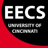 U of Cincinnati EECS (@uofcincy_eecs) 's Twitter Profile