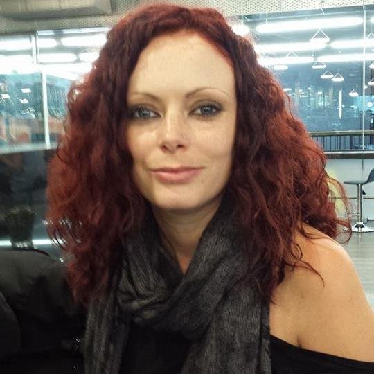 JenBellaCrochet's profile picture. Crochet and crafts fanatic