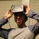 Ray Bach - @rbach92 - Twitter