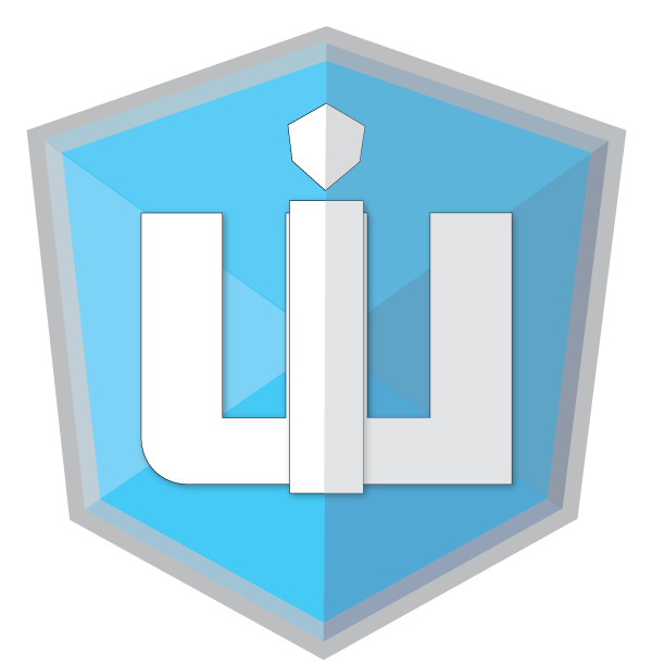 We offer high-quality software solutions at the lowest cost — whether you are big or small. Find us at http://t.co/D7OI5HVQij !