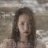 SunMiJjang1's profile image