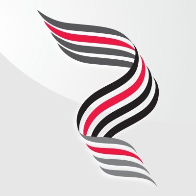 Retrac Productions offer unrivalled services to the Aerospace, Motorsports and Automotive Industries.