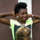 sulaimonajoke (@ajoke_22) Twitter