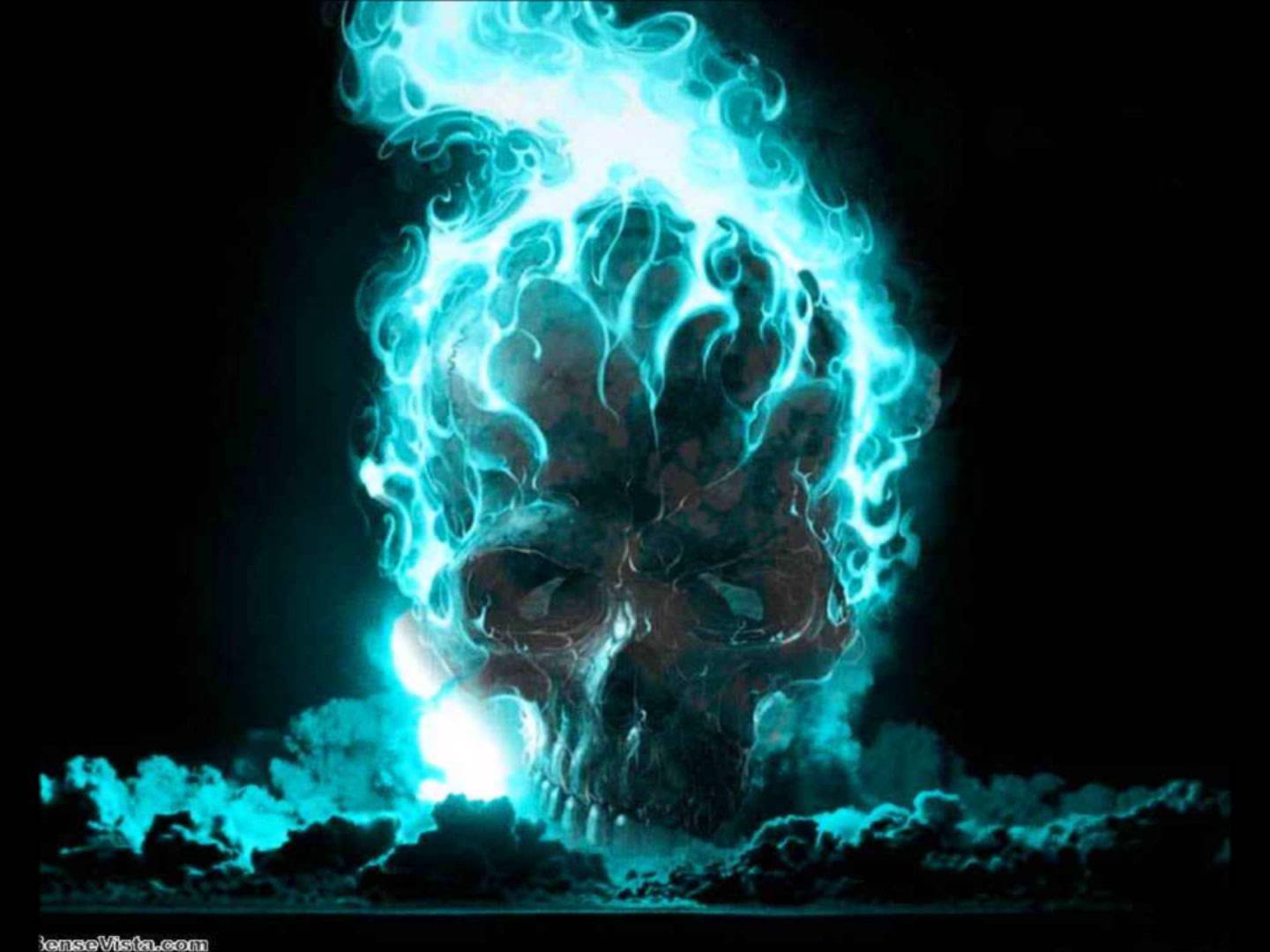 This is the offical page of XWDgaming channel