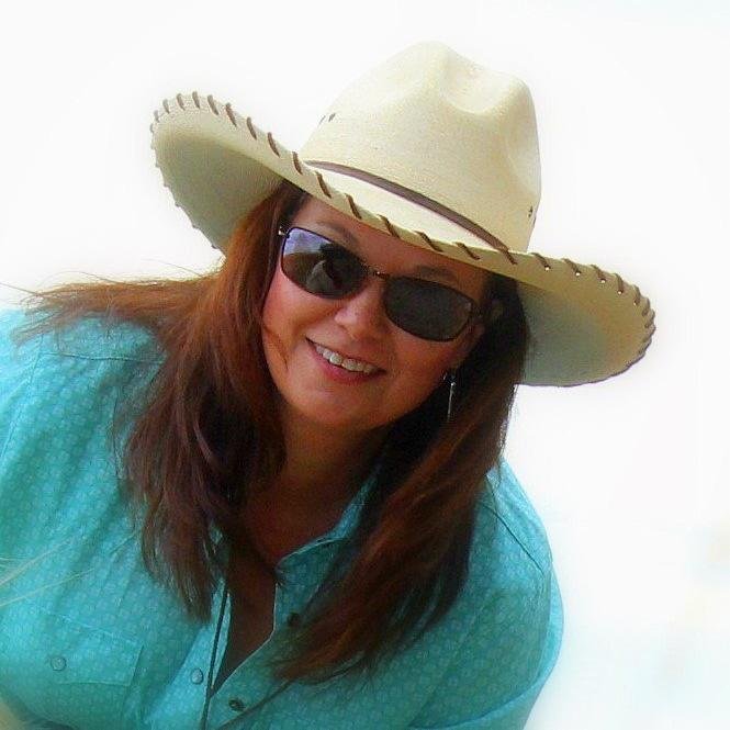 KaraMcMurtrey's profile picture. ➵🅒🅞🅦🅑🅞🅨🅢🅦🅘🅕🅔 ➵ 🆁🅰🅽🅲🅷 🅳🅴🅲🅾🆁 ➵ˢᴴᵁᵀᵀᴱᴿᴮᵁᴳ ➵ᕼEᗩᒪTᕼYOᐯEᖇ50 #thisranchwifelife